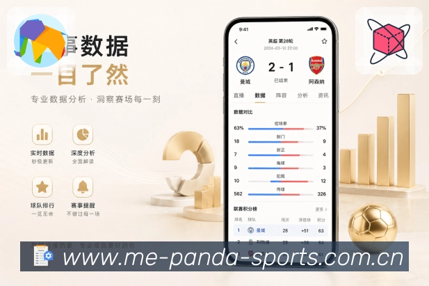<strong>熊猫体育</strong>栏目路径预览
