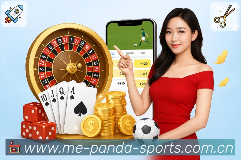sports image