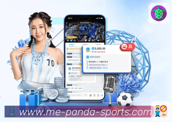 奖项图F1